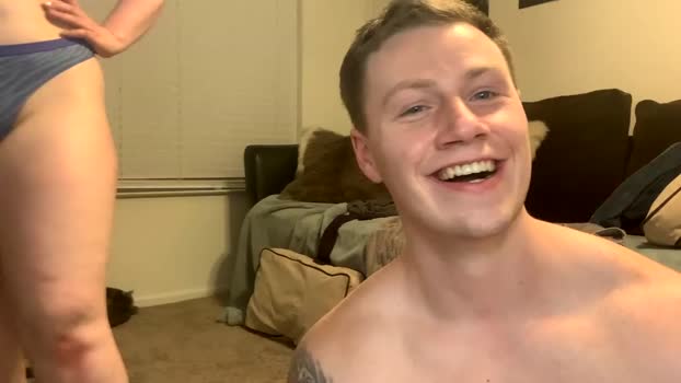 gingernewb  12-06-2023