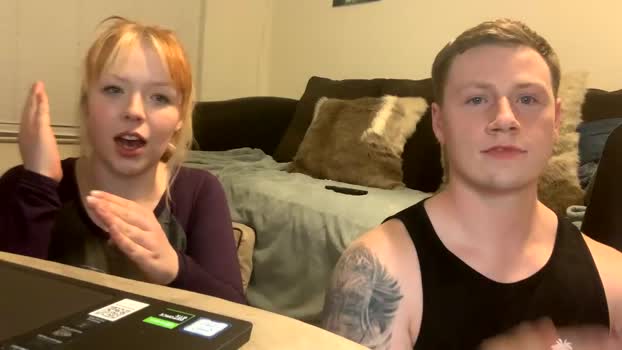 gingernewb  12-06-2023