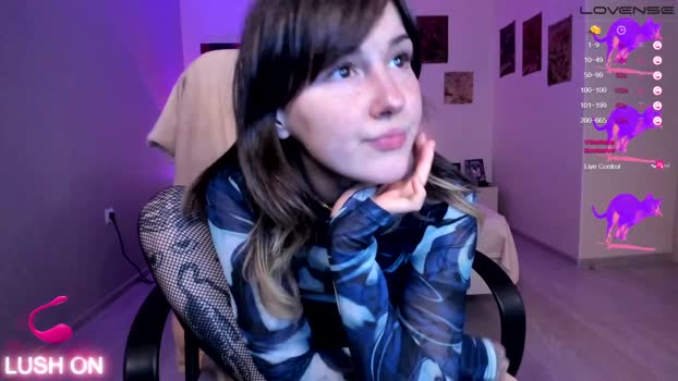 milky_cunt  13-06-2023
