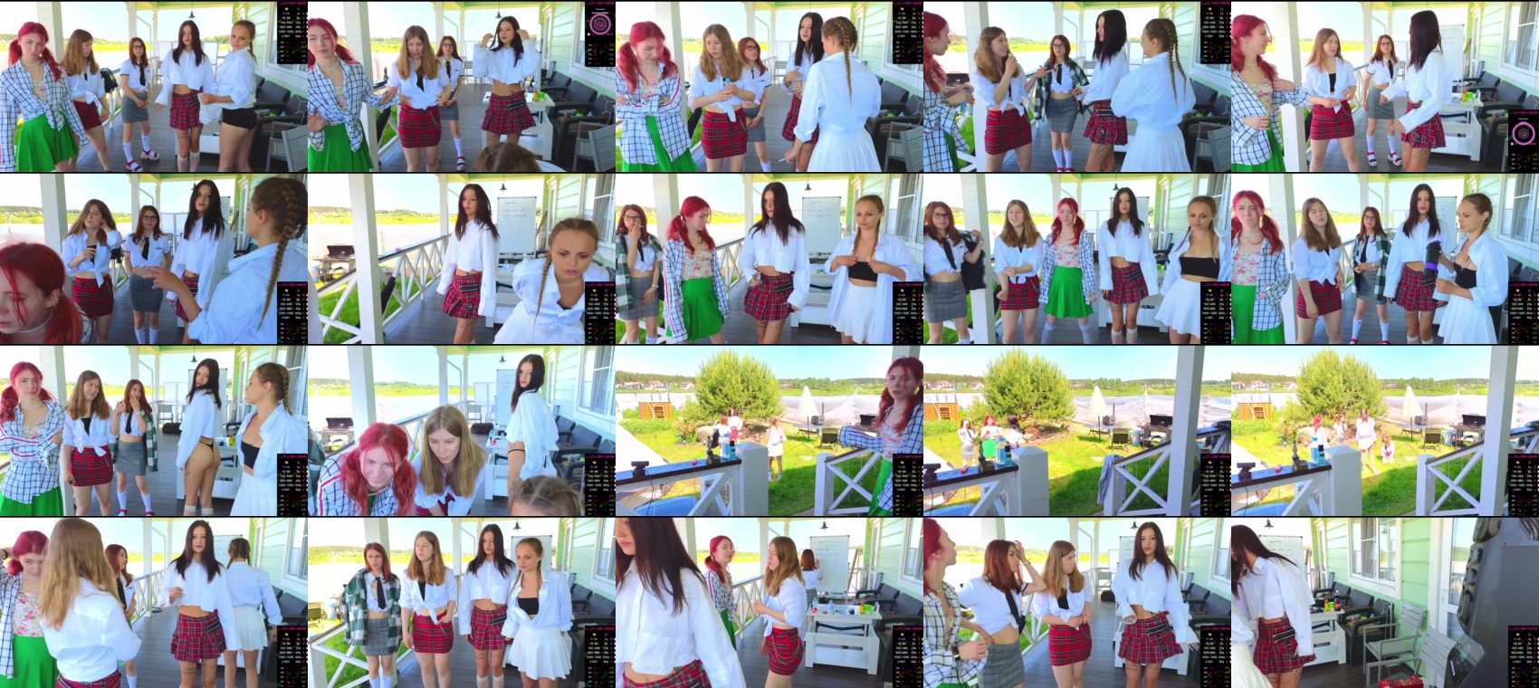 misss_viki  13-06-2023