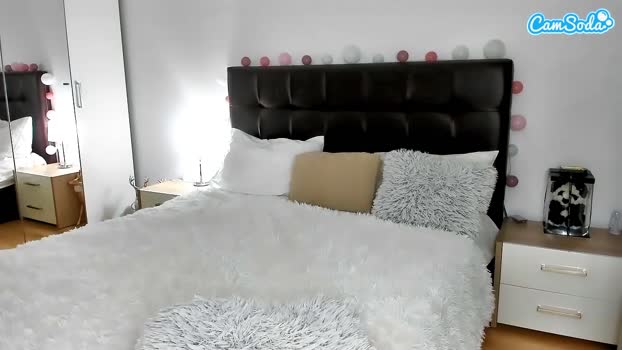 misssophiex CamSoda 12-06-2023