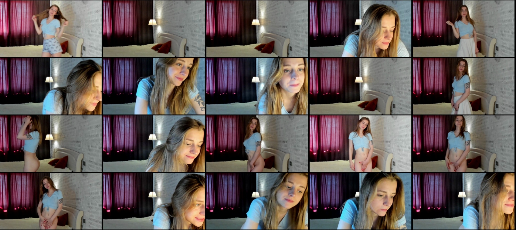 sophie_crashh  13-06-2023