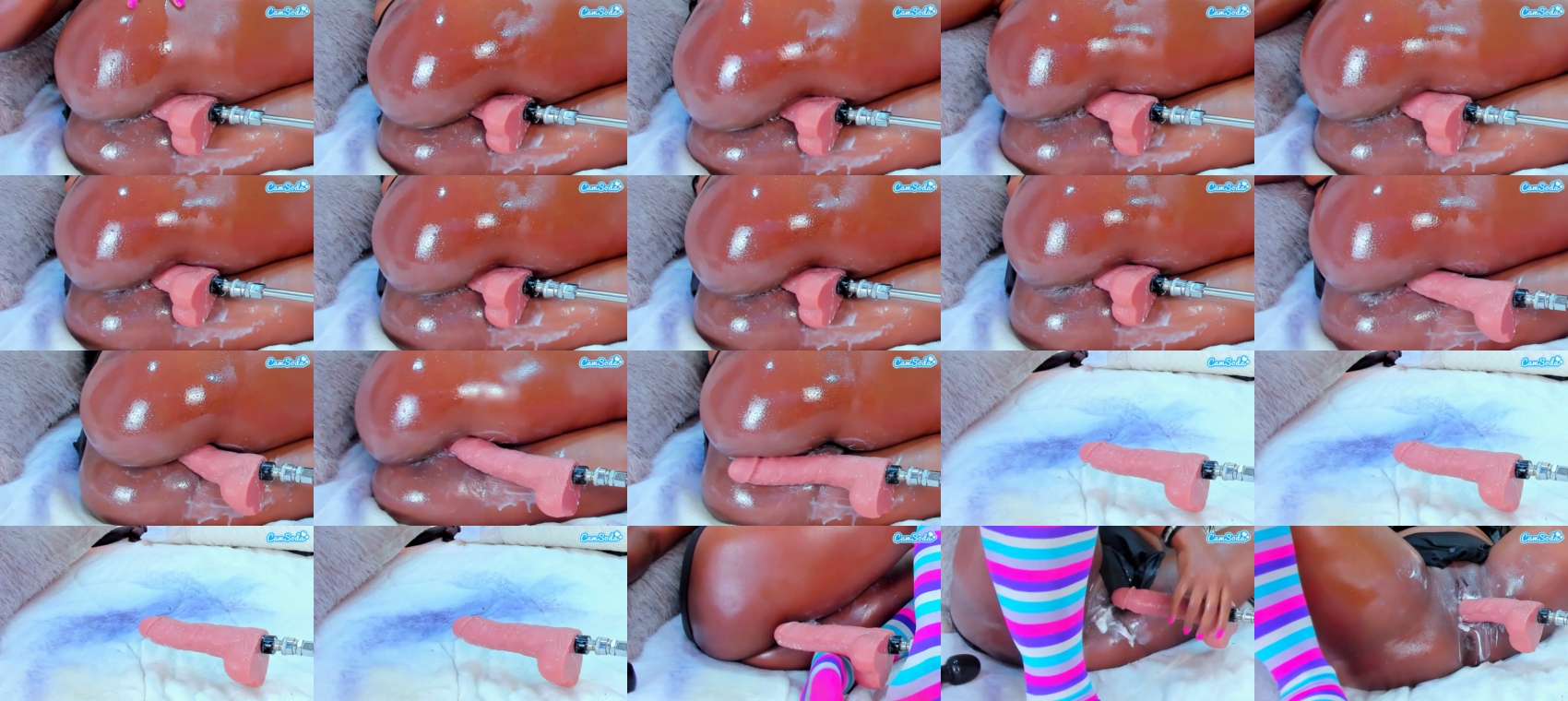 stormy-butty1 CamSoda 13-06-2023
