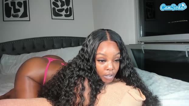 sweetkaylee123 CamSoda 12-06-2023