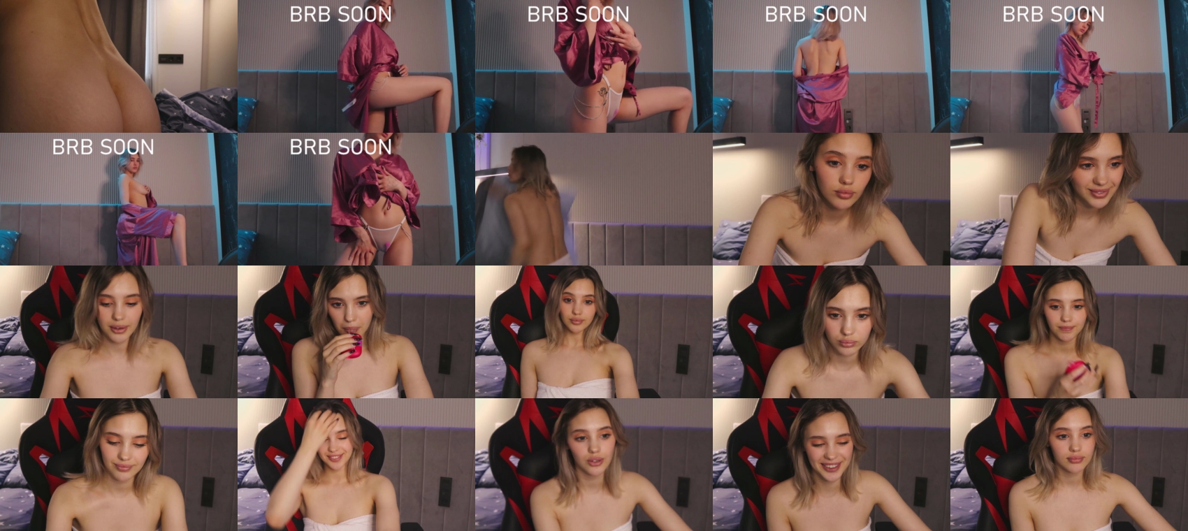 angella_kleee  14-06-2023