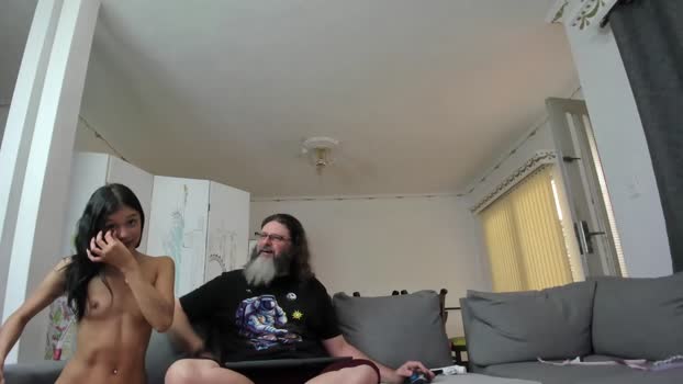 cheeseburgerjesus  13-06-2023