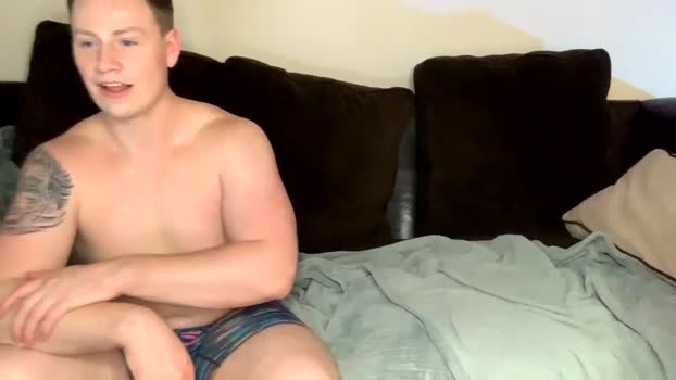 gingernewb  13-06-2023