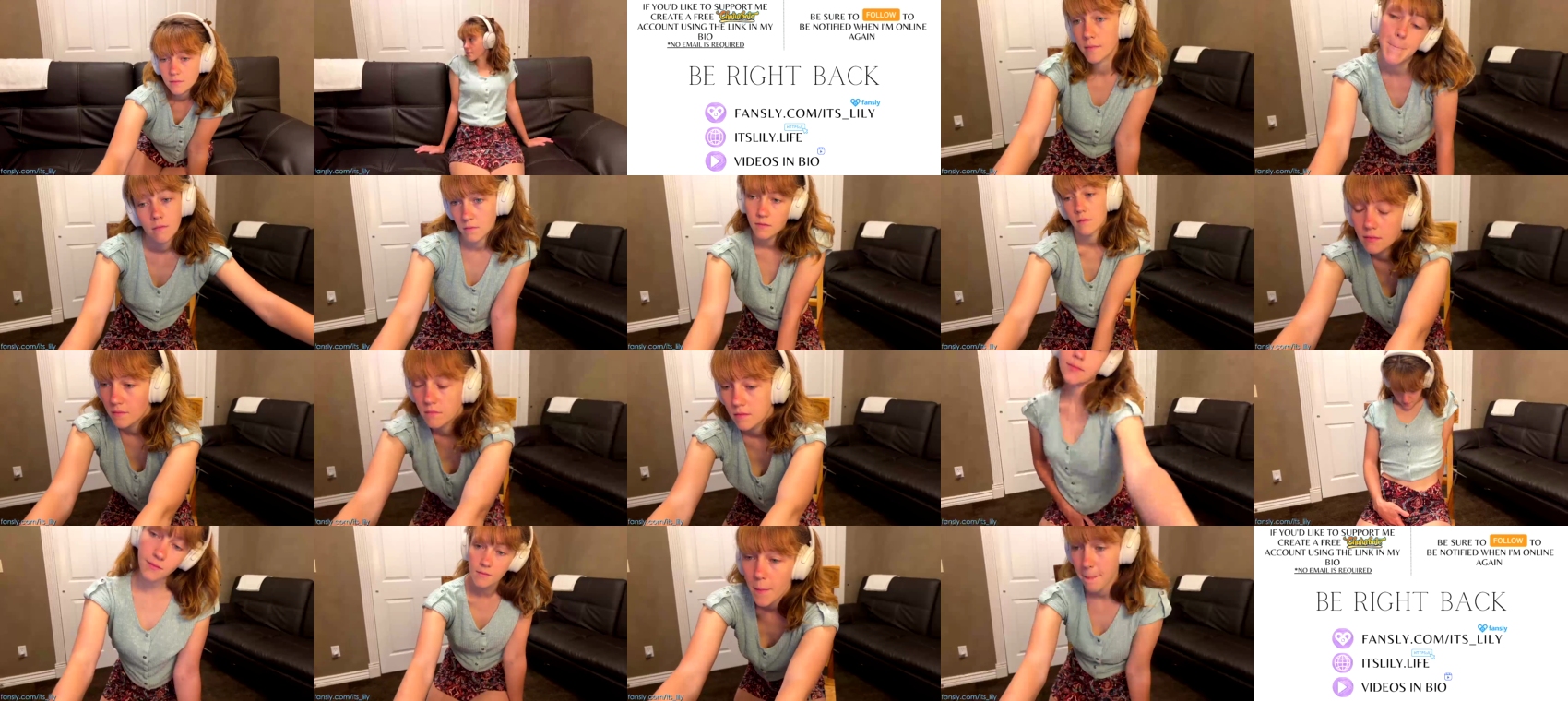its_lily  13-06-2023