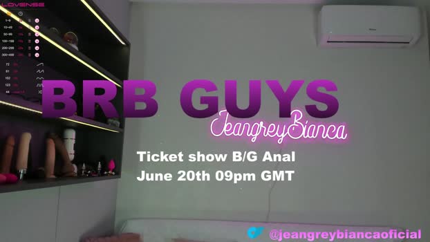 jeangreybianca  13-06-2023