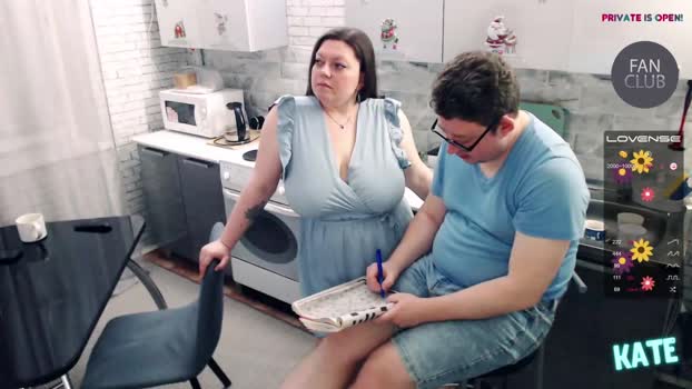 sex_space  13-06-2023