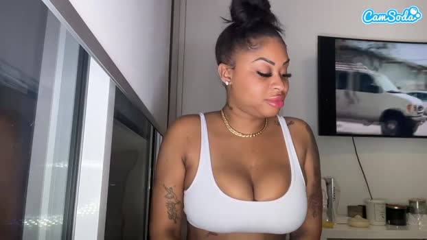 sweetstufff CamSoda 13-06-2023