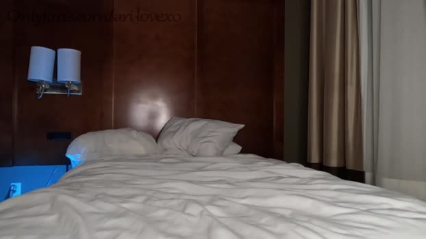 ari_lovexo  14-06-2023