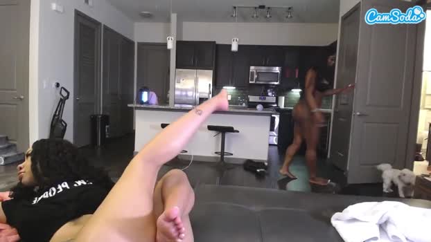 beautifulkream CamSoda 15-06-2023