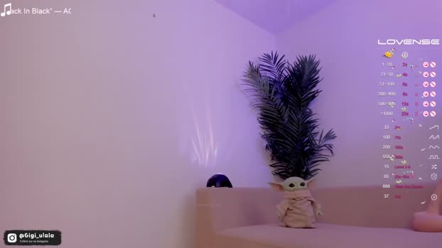 gigi_ulala  15-06-2023