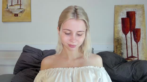 hi_popsy  14-06-2023