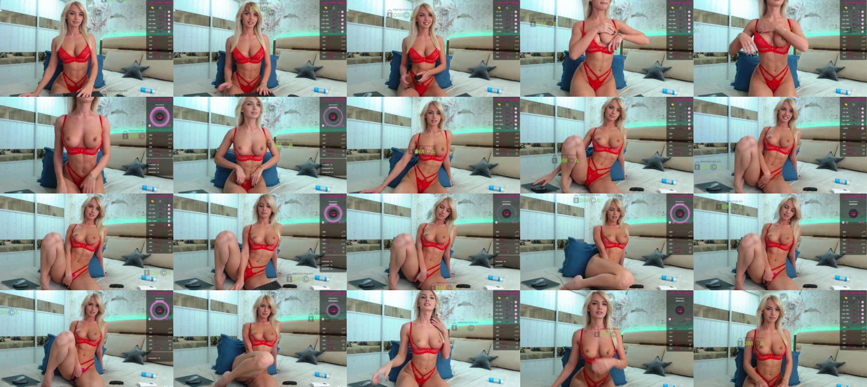kassablanca_  14-06-2023