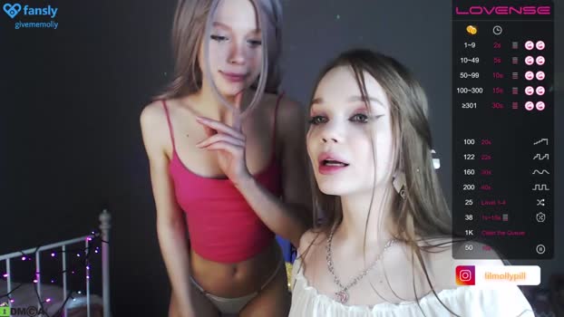 lilicapie  14-06-2023