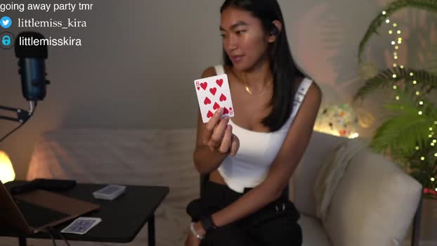 littlemiss_kira  14-06-2023