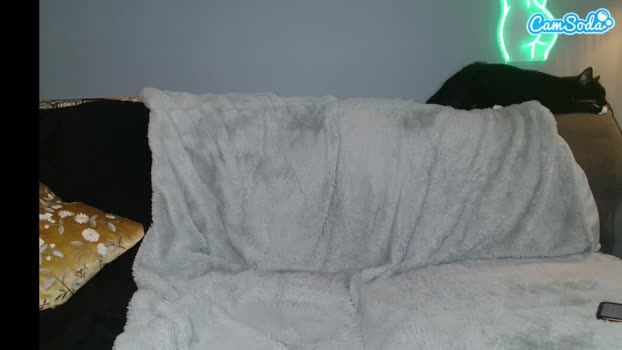 luciejd96 CamSoda 14-06-2023