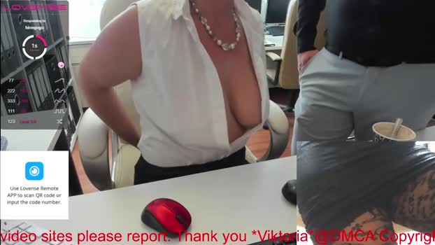 milf_viktoria  15-06-2023
