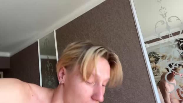 realcest  15-06-2023