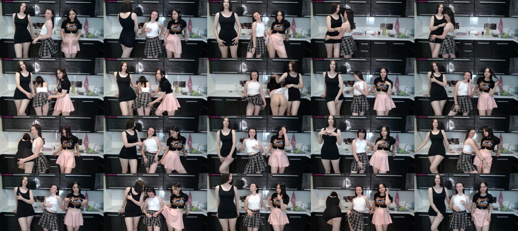 renae_tom  14-06-2023