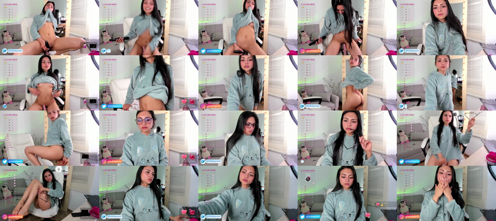 sweet_littleee  15-06-2023