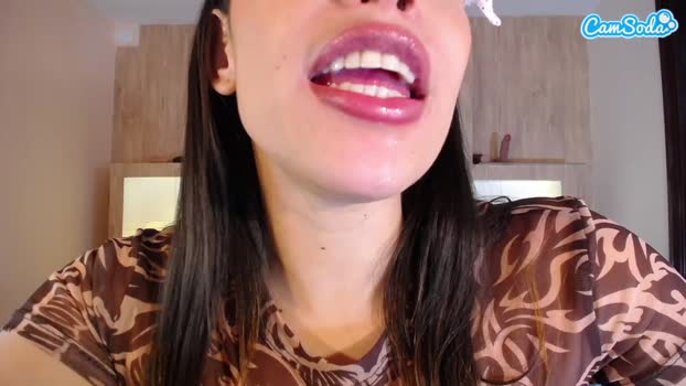 veronica-garcia CamSoda 15-06-2023