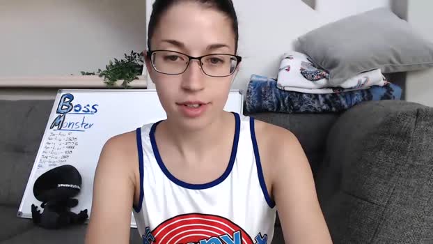 alexxxcoal  15-06-2023