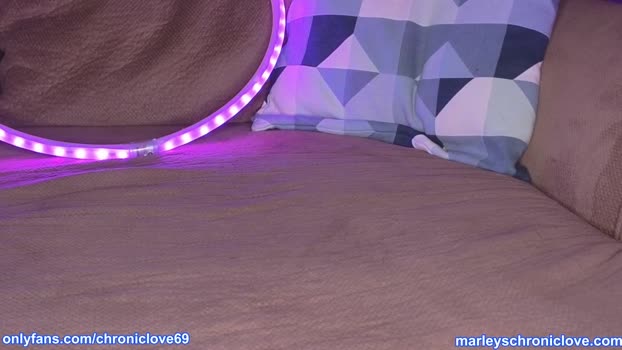 chroniclove  15-06-2023