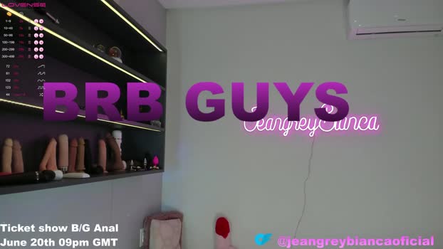 jeangreybianca  15-06-2023