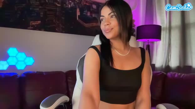 kanary CamSoda 15-06-2023