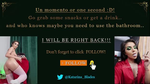 katarina_blades  15-06-2023