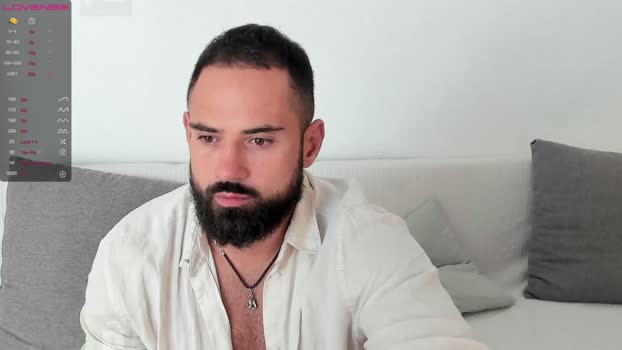 sex_pride  16-06-2023