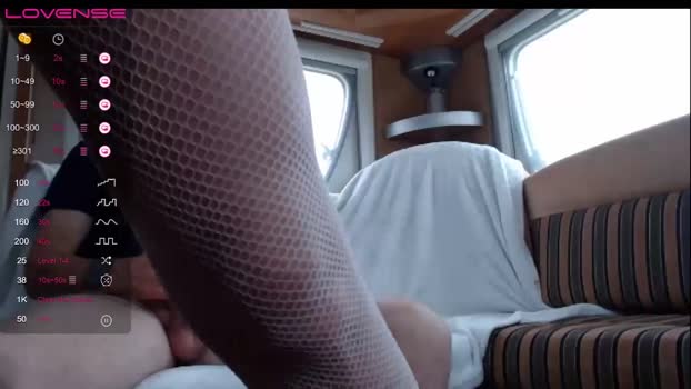 sexy_amy_23  16-06-2023