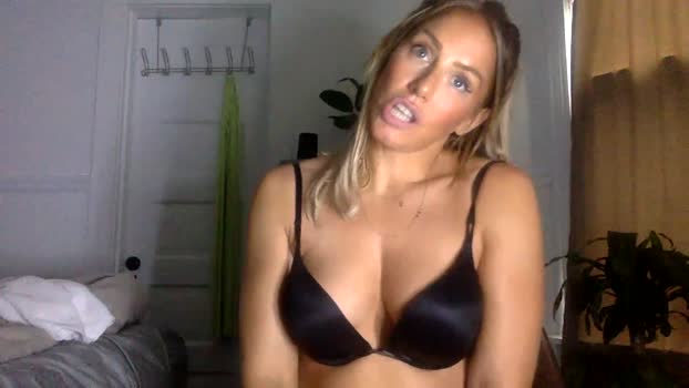 sexyworkoutbabe69  15-06-2023