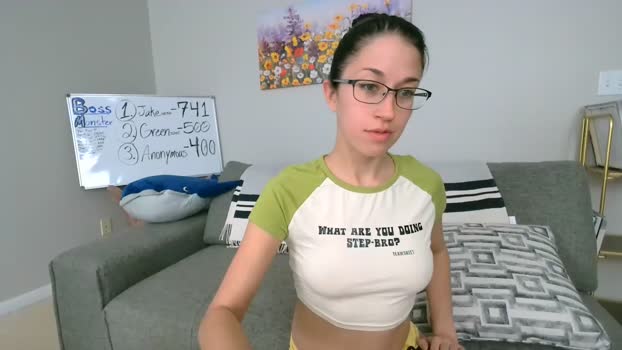 alexxxcoal  16-06-2023