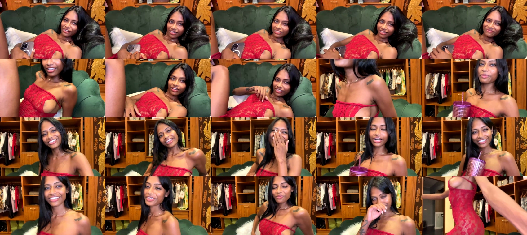 annaceleste  17-06-2023