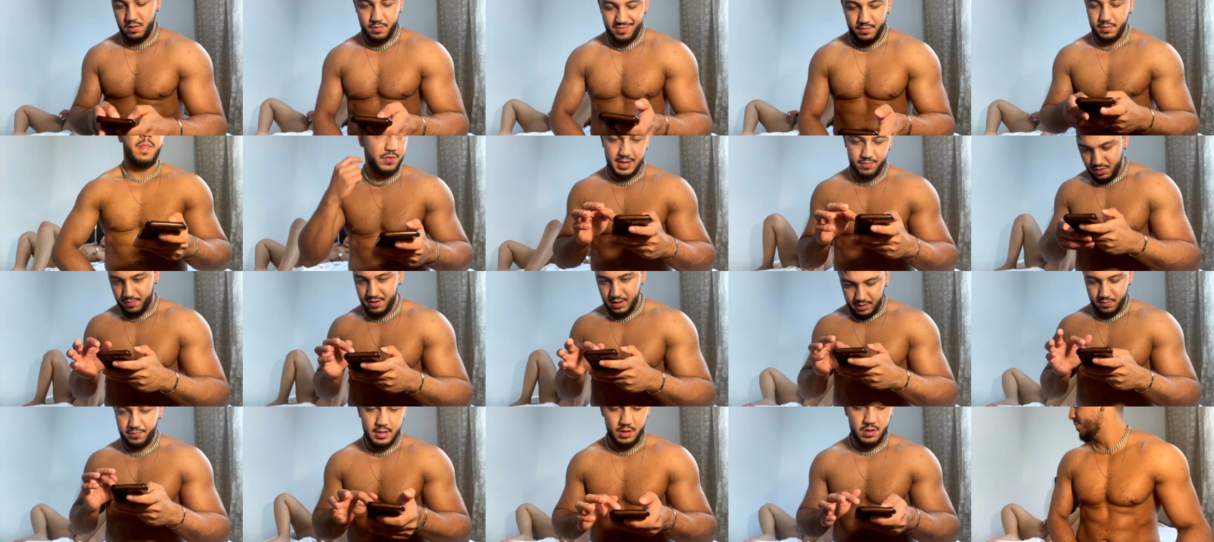 arabiccouple123  16-06-2023