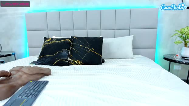 auroradurand CamSoda 16-06-2023