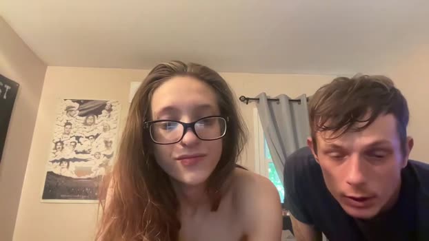 barelylegalbabygurl  17-06-2023