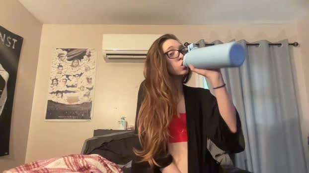 barelylegalbabygurl  17-06-2023