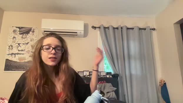 barelylegalbabygurl  17-06-2023