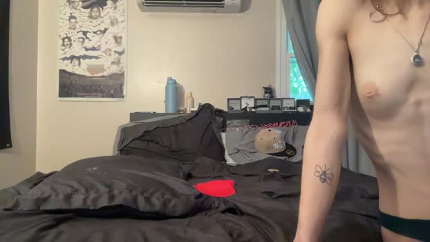 barelylegalbabygurl  17-06-2023