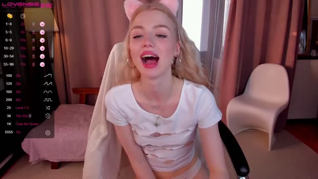 elizabethmad  16-06-2023
