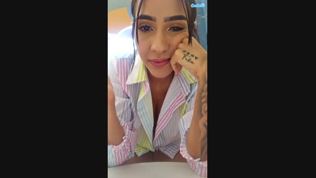 iamanna CamSoda 16-06-2023