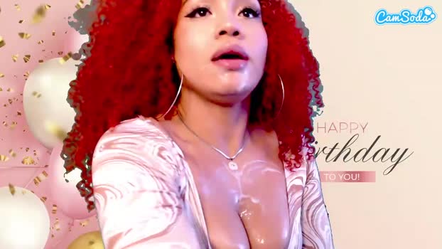 joycethompson CamSoda 16-06-2023