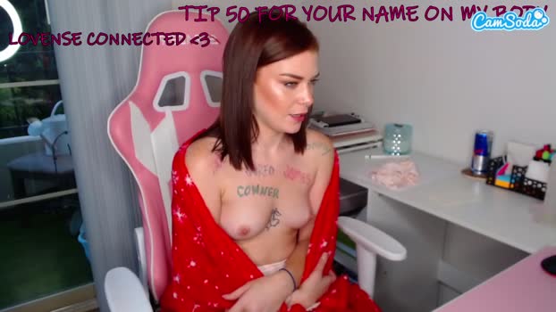 katerinapetrova CamSoda 16-06-2023