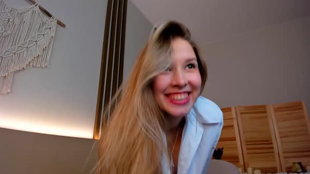 milablush  16-06-2023