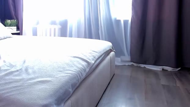 milablush  17-06-2023